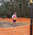 2 finish 081 (94)